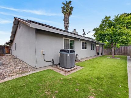 4070 Deer Trail Way, Sacramento, CA 95823 Photo