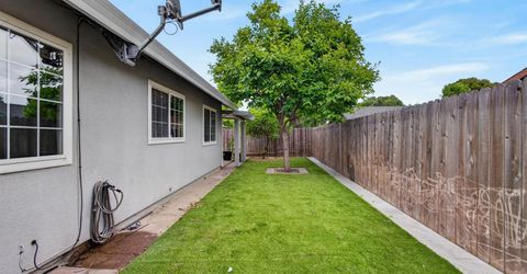 4070 Deer Trail Way, Sacramento, CA 95823 Photo