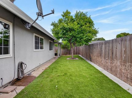 4070 Deer Trail Way, Sacramento, CA 95823 Photo