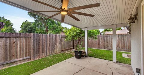 4070 Deer Trail Way, Sacramento, CA 95823 Photo