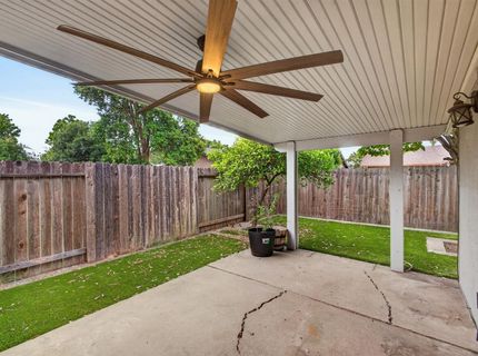 4070 Deer Trail Way, Sacramento, CA 95823 Photo