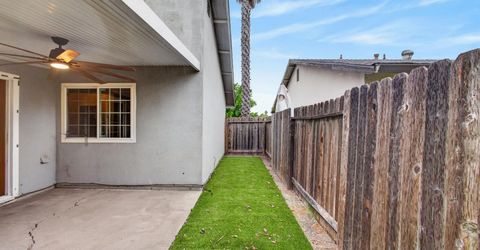 4070 Deer Trail Way, Sacramento, CA 95823 Photo
