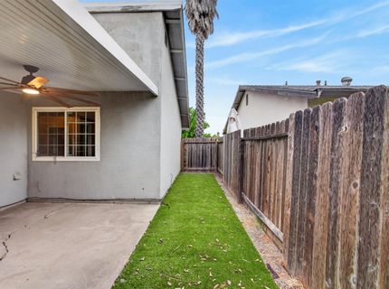 4070 Deer Trail Way, Sacramento, CA 95823 Photo