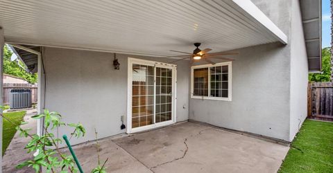 4070 Deer Trail Way, Sacramento, CA 95823 Photo
