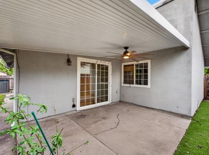 4070 Deer Trail Way, Sacramento, CA 95823 Photo