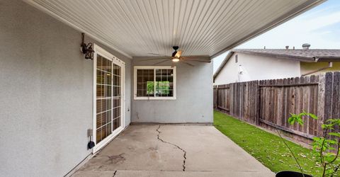 4070 Deer Trail Way, Sacramento, CA 95823 Photo