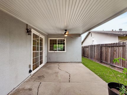 4070 Deer Trail Way, Sacramento, CA 95823 Photo