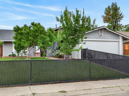 4070 Deer Trail Way, Sacramento, CA 95823 Photo