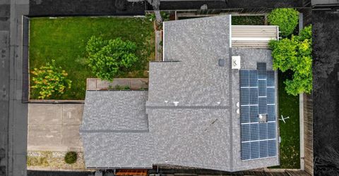 4070 Deer Trail Way, Sacramento, CA 95823 Photo