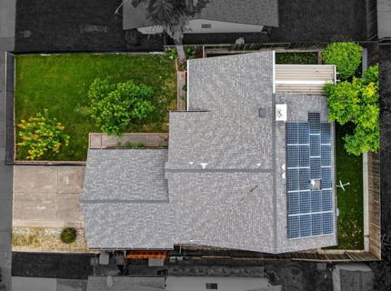 4070 Deer Trail Way, Sacramento, CA 95823 Photo