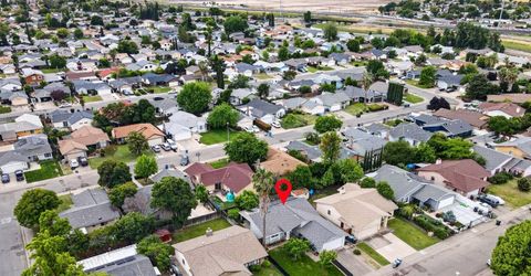 4070 Deer Trail Way, Sacramento, CA 95823 Photo