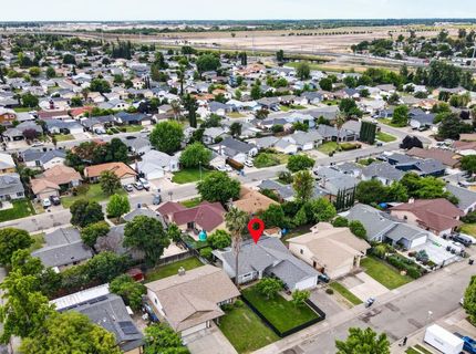 4070 Deer Trail Way, Sacramento, CA 95823 Photo