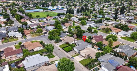 4070 Deer Trail Way, Sacramento, CA 95823 Photo