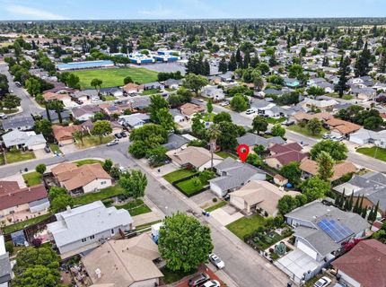 4070 Deer Trail Way, Sacramento, CA 95823 Photo