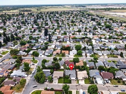 4070 Deer Trail Way, Sacramento, CA 95823 Photo