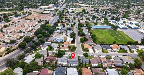 4070 Deer Trail Way, Sacramento, CA 95823 Photo