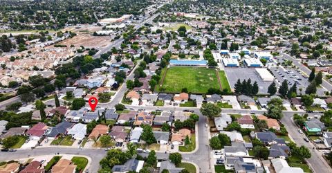 4070 Deer Trail Way, Sacramento, CA 95823 Photo