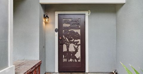 4070 Deer Trail Way, Sacramento, CA 95823 Photo