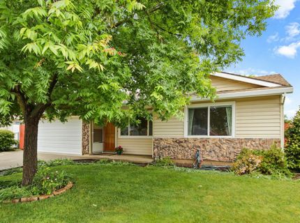 3916 Bairnsdale Way, Sacramento, CA 95826 Photo