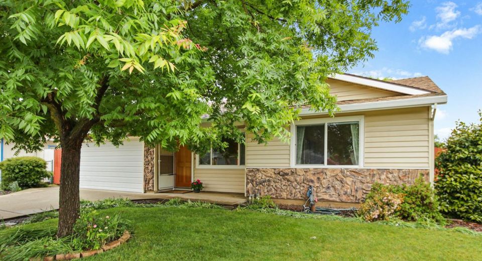 3916 Bairnsdale Way, Sacramento, CA 95826 Photo