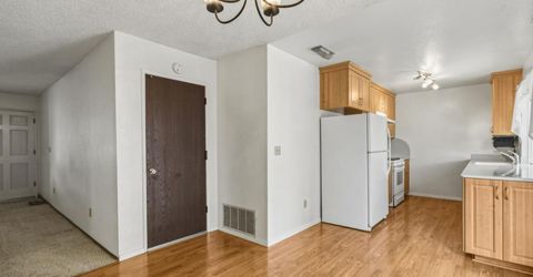 3916 Bairnsdale Way, Sacramento, CA 95826 Photo