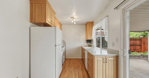 3916 Bairnsdale Way, Sacramento, CA 95826 Photo