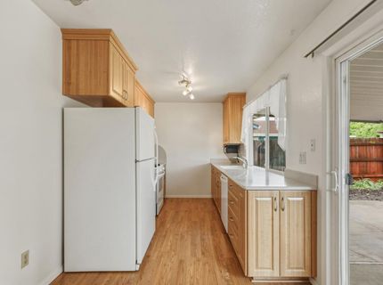 3916 Bairnsdale Way, Sacramento, CA 95826 Photo