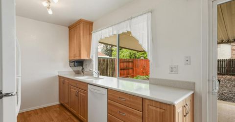 3916 Bairnsdale Way, Sacramento, CA 95826 Photo