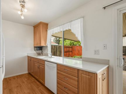 3916 Bairnsdale Way, Sacramento, CA 95826 Photo