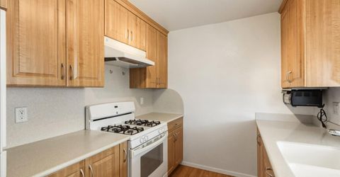 3916 Bairnsdale Way, Sacramento, CA 95826 Photo