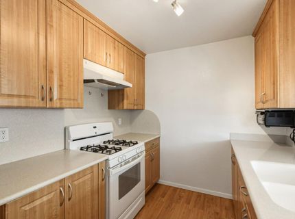 3916 Bairnsdale Way, Sacramento, CA 95826 Photo