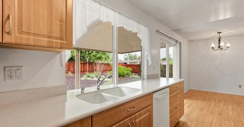 3916 Bairnsdale Way, Sacramento, CA 95826 Photo