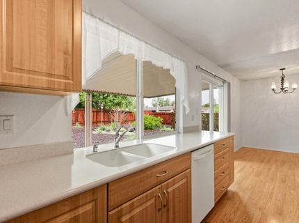 3916 Bairnsdale Way, Sacramento, CA 95826 Photo