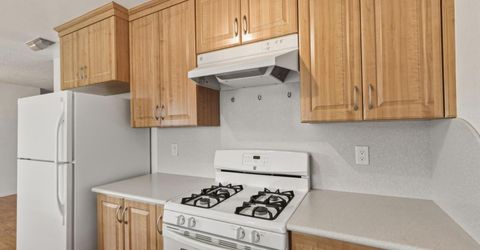 3916 Bairnsdale Way, Sacramento, CA 95826 Photo