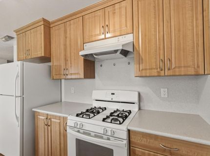 3916 Bairnsdale Way, Sacramento, CA 95826 Photo