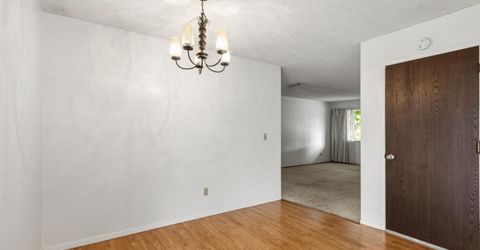 3916 Bairnsdale Way, Sacramento, CA 95826 Photo