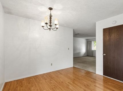 3916 Bairnsdale Way, Sacramento, CA 95826 Photo