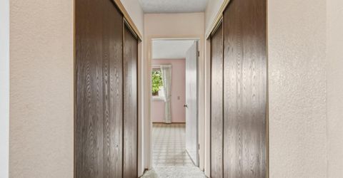 3916 Bairnsdale Way, Sacramento, CA 95826 Photo