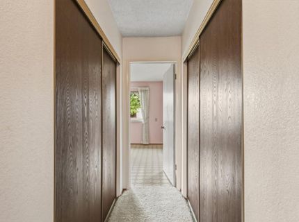 3916 Bairnsdale Way, Sacramento, CA 95826 Photo