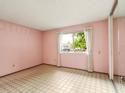 3916 Bairnsdale Way, Sacramento, CA 95826 Photo