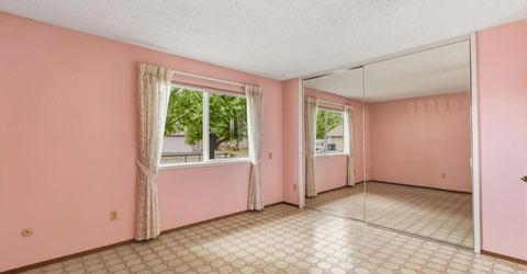 3916 Bairnsdale Way, Sacramento, CA 95826 Photo