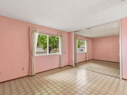 3916 Bairnsdale Way, Sacramento, CA 95826 Photo