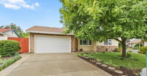 3916 Bairnsdale Way, Sacramento, CA 95826 Photo