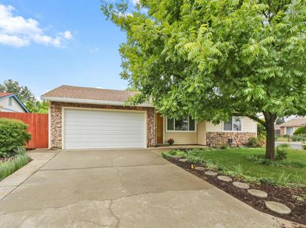 3916 Bairnsdale Way, Sacramento, CA 95826 Photo