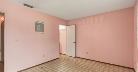 3916 Bairnsdale Way, Sacramento, CA 95826 Photo