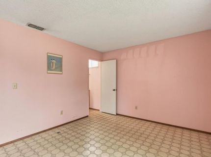 3916 Bairnsdale Way, Sacramento, CA 95826 Photo