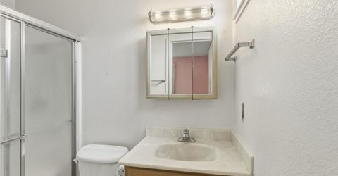 3916 Bairnsdale Way, Sacramento, CA 95826 Photo