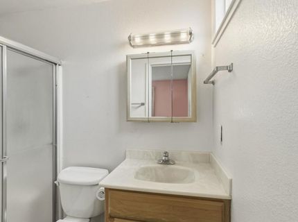 3916 Bairnsdale Way, Sacramento, CA 95826 Photo