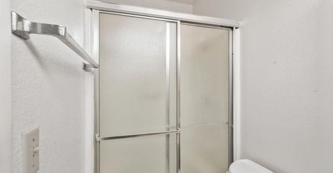 3916 Bairnsdale Way, Sacramento, CA 95826 Photo