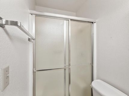 3916 Bairnsdale Way, Sacramento, CA 95826 Photo